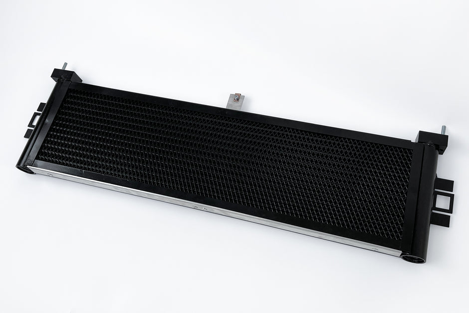 BMW G8X M3/M4/M2 High-Performance Engine Oil Cooler