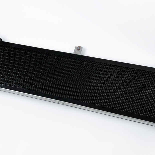 BMW G8X M3/M4/M2 High-Performance Engine Oil Cooler