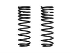 ICON 1997-2023 Nissan Patrol Y61 2” Lift Front Dual Rate Coil Spring Kit