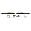 Skyjacker - Steering Stabilizer Dual Kit - 8275