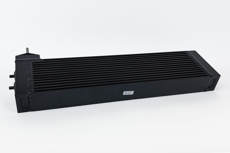 BMW E60 M5 / E6X M6 Race-Spec Engine Oil Cooler