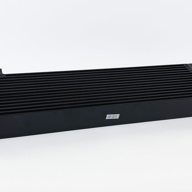 BMW E60 M5 / E6X M6 Race-Spec Engine Oil Cooler