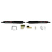 Skyjacker - Steering Stabilizer Dual Kit - 8276