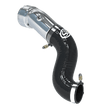 Cold Side Intercooler Pipe for 2011-2016 Ford Powerstroke 6.7L - S&B