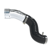 Cold Side Intercooler Pipe for 2011-2016 Ford Powerstroke 6.7L - S&B