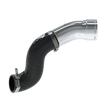 Cold Side Intercooler Pipe for 2011-2016 Ford Powerstroke 6.7L - S&B