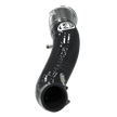 Cold Side Intercooler Pipe for 2011-2016 Ford Powerstroke 6.7L - S&B
