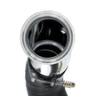 Cold Side Intercooler Pipe for 2011-2016 Ford Powerstroke 6.7L - S&B