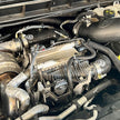 Cold Side Intercooler Pipe for Silverado, Sierra 1500 / Tahoe, Yukon, Suburban, Escalade Duramax 3.0 - S&B