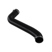 Cold Side Intercooler Pipe for 2020-2024 Ford Explorer ST, Explorer, Lincoln Aviator 3.0L - S&B
