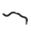 S&B Heater Supply Hose for 2003-2024 Dodge Ram 2500/3500, 5.9L & 6.7L