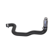 S&B Heater Supply Hose for 2003-2024 Dodge Ram 2500/3500, 5.9L & 6.7L