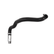 S&B Heater Supply Hose for 2003-2024 Dodge Ram 2500/3500, 5.9L & 6.7L