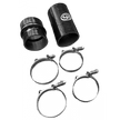 Cold Side Boot Kit for 2003-2004 Ford F250/F350, 6.0L Powerstroke - S&B