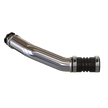 Hot Side Intercooler Pipe for 2011-2015 Ford Powerstroke 6.7L - S&B