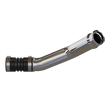 Hot Side Intercooler Pipe for 2011-2015 Ford Powerstroke 6.7L - S&B