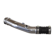 Hot Side Intercooler Pipe for 2023-2025 Ford Powerstroke 6.7L High Output - S&B