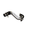 Hot Side Intercooler Pipe For 2019-2023 Ford Ranger 2.3L Ecoboost - S&B