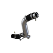 Hot Side Intercooler Pipe For 2019-2023 Ford Ranger 2.3L Ecoboost - S&B