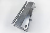BMW Gen 1 B58 Charge Air Cooler Manifold - Custom Finish