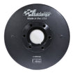 Fluidampr - 830111 - Harmonic Balancer - Fluidampr - GM - 2006-2008 - 6.6L Duramax LBZ./LMM- Each