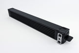 CSF E36 M3/3-Series Euro Spec Oil Cooler