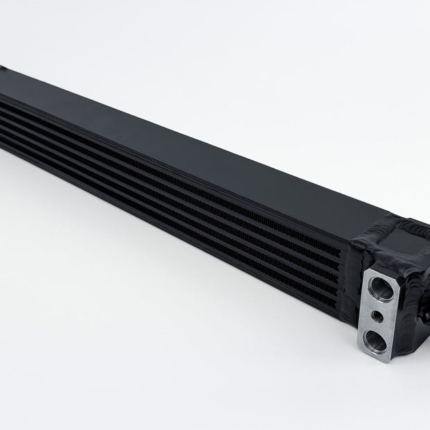 CSF E36 M3/3-Series Euro Spec Oil Cooler