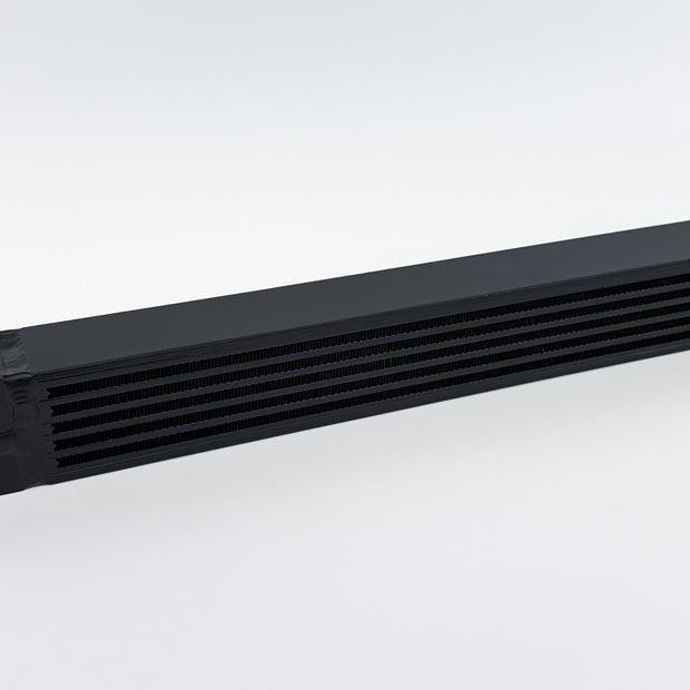 CSF E36 M3/3-Series Euro Spec Oil Cooler