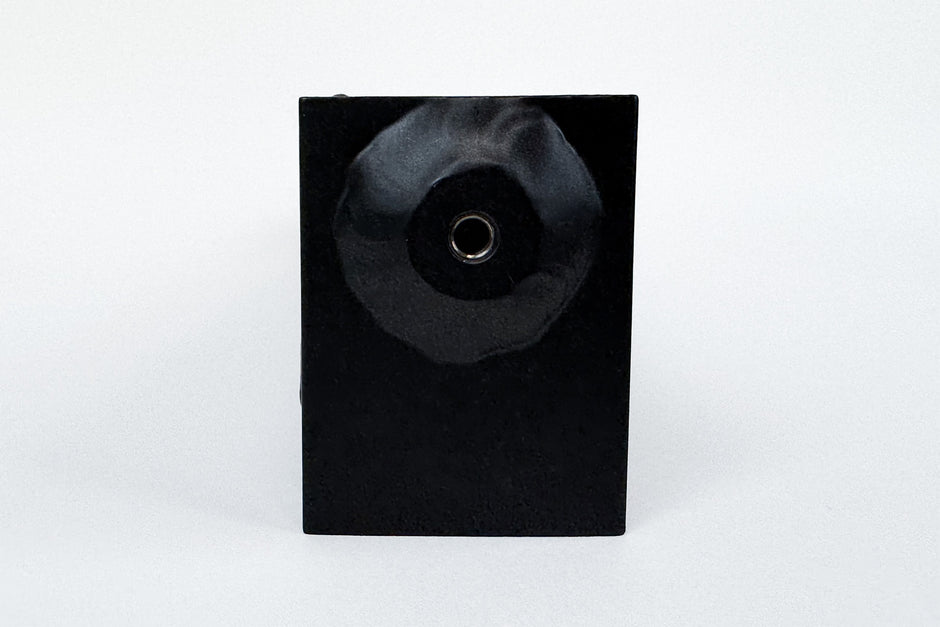 CSF E36 M3/3-Series Euro Spec Oil Cooler