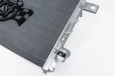3rd Gen Raptor & 14th Gen F-150 Heavy-Duty All-Aluminum Radiator