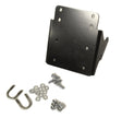 Winch Mount Kit For Suzuki King Quad 400
