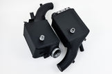 BMW X5M / X6M / XM High-Performance Charge-Air-Coolers