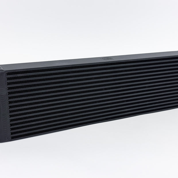 F1X M5/M6 / F9X M5/M8 / G9X M5 High-Performance Engine Oil Cooler