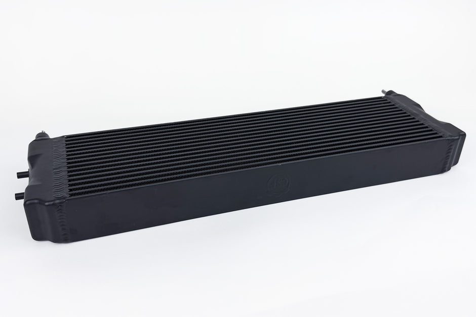 F1X M5/M6 / F9X M5/M8 / G9X M5 High-Performance Engine Oil Cooler