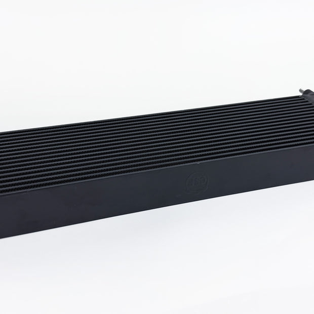 F1X M5/M6 / F9X M5/M8 / G9X M5 High-Performance Engine Oil Cooler