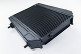 BMW G8X M3/M4/M2 High-Performance Auxiliary Radiator