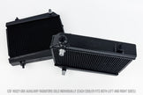 BMW G8X M3/M4/M2 High-Performance Auxiliary Radiator