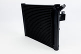 Porsche 964 / 993 OEM+ Performance A/C Condenser