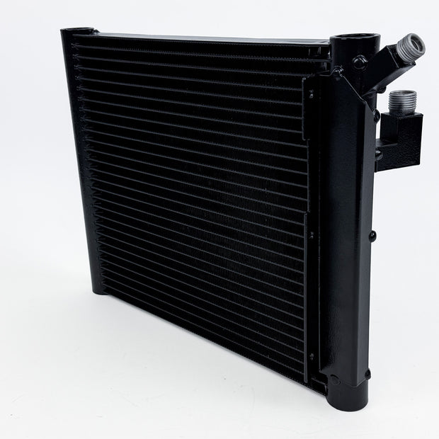 Porsche 964 / 993 OEM+ Performance A/C Condenser