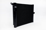 Porsche 964 / 993 OEM+ Performance A/C Condenser