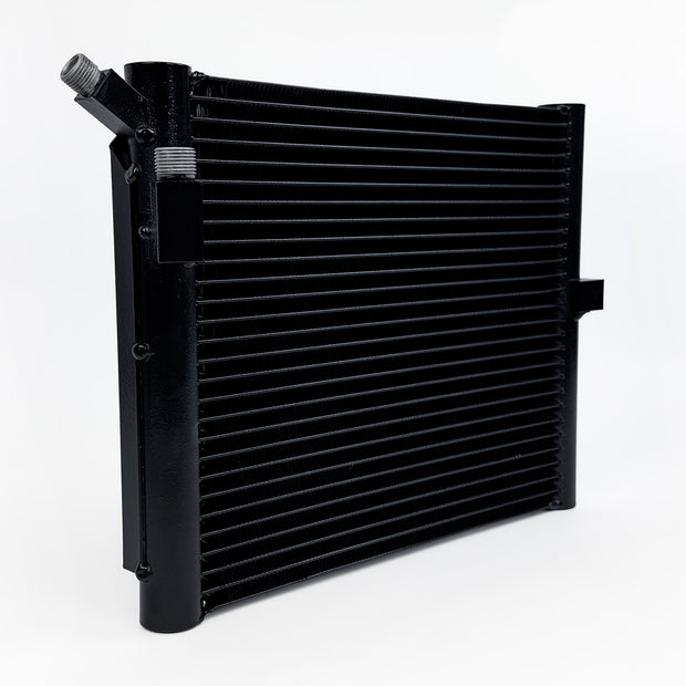 Porsche 964 / 993 OEM+ Performance A/C Condenser