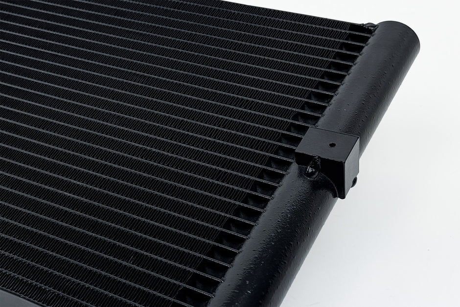 Porsche 964 / 993 OEM+ Performance A/C Condenser