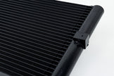 Porsche 964 / 993 OEM+ Performance A/C Condenser