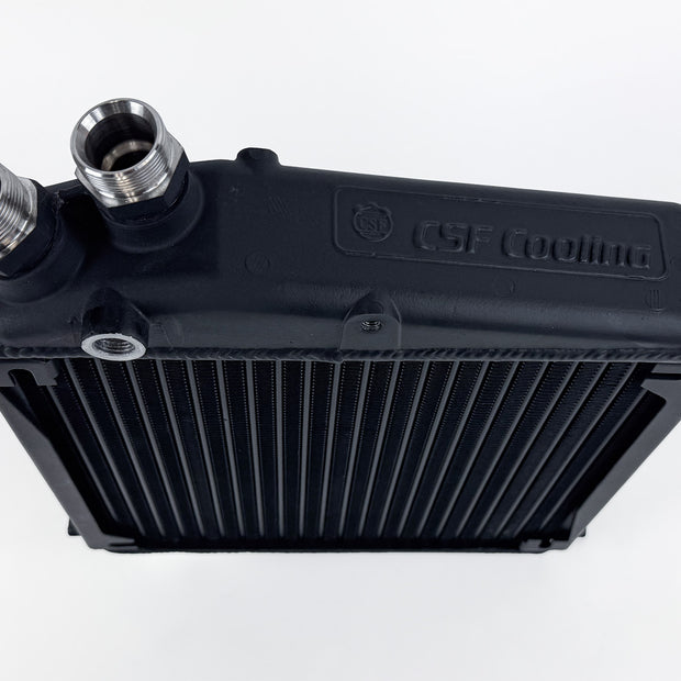 Porsche 964 / 993 OEM+ Performance Engine Oil Cooler