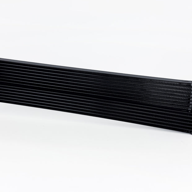 Jeep Wrangler (JL) & Gladiator (JT) High-Performance Transmission Oil Cooler