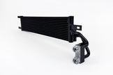 Jeep Wrangler (JL) & Gladiator (JT) High-Performance Transmission Oil Cooler