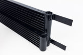 Jeep Wrangler (JL) & Gladiator (JT) High-Performance Transmission Oil Cooler