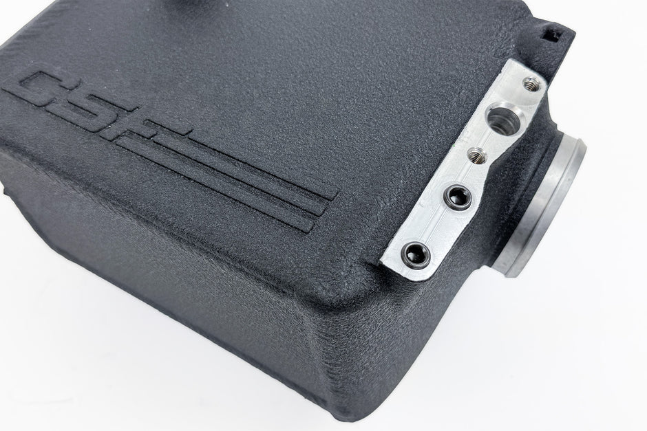 BMW G9X M5 High-Performance Charge-Air-Coolers