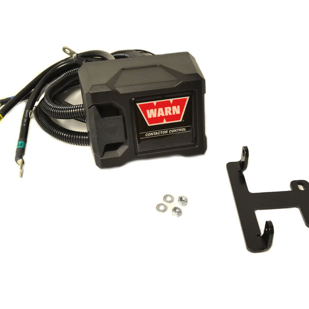 Control Pack