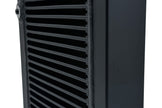 CSF Universal Large Single-Pass Oil Cooler - M22 X 1.5 - 12.0L X 9.33H X 2.16W
